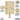 #color_sandstone