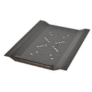 05 Package Master Fast Trek Mounting Bracket - Bronze