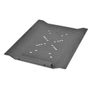 05 Package Master Fast Trek Mounting Bracket - Granite