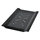 Mailboss® High-Security Locking Mailbox & Post