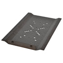 Mailboss® High-Security Locking Mailbox & Post