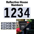Mailboss® High-Security Locking Mailbox & Post