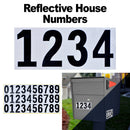 Mailboss® High-Security Locking Mailbox & Post