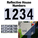 Mailboss® High-Security Locking Mailbox & Post
