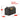 #color_black-gold