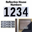 Mail Boss Townhouse Security Locking Wall Mount Mailbox