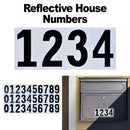 Mail Boss Townhouse Security Locking Wall Mount Mailbox