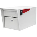 Mailboss Mail Manager® Mailbox & Post