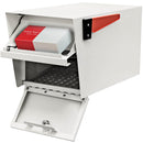 Mailboss Mail Manager® Mailbox & Post