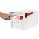 Mailboss Mail Manager® Mailbox & Post