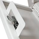Mailboss Mail Manager® Mailbox & Post