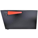 Mailboss Mail Manager® Mailbox & Post