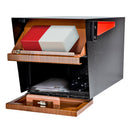 Mailboss Mail Manager® Mailbox & Post
