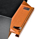 Mailboss Mail Manager® Mailbox & Post