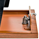 Mailboss Mail Manager® Mailbox & Post