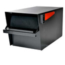 Mailboss Mail Manager® Mailbox & Post