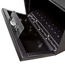 Mailboss Mail Manager® Mailbox & Post
