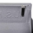 Mailboss Mail Manager® Mailbox & Post