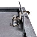 Mailboss Mail Manager® Mailbox & Post