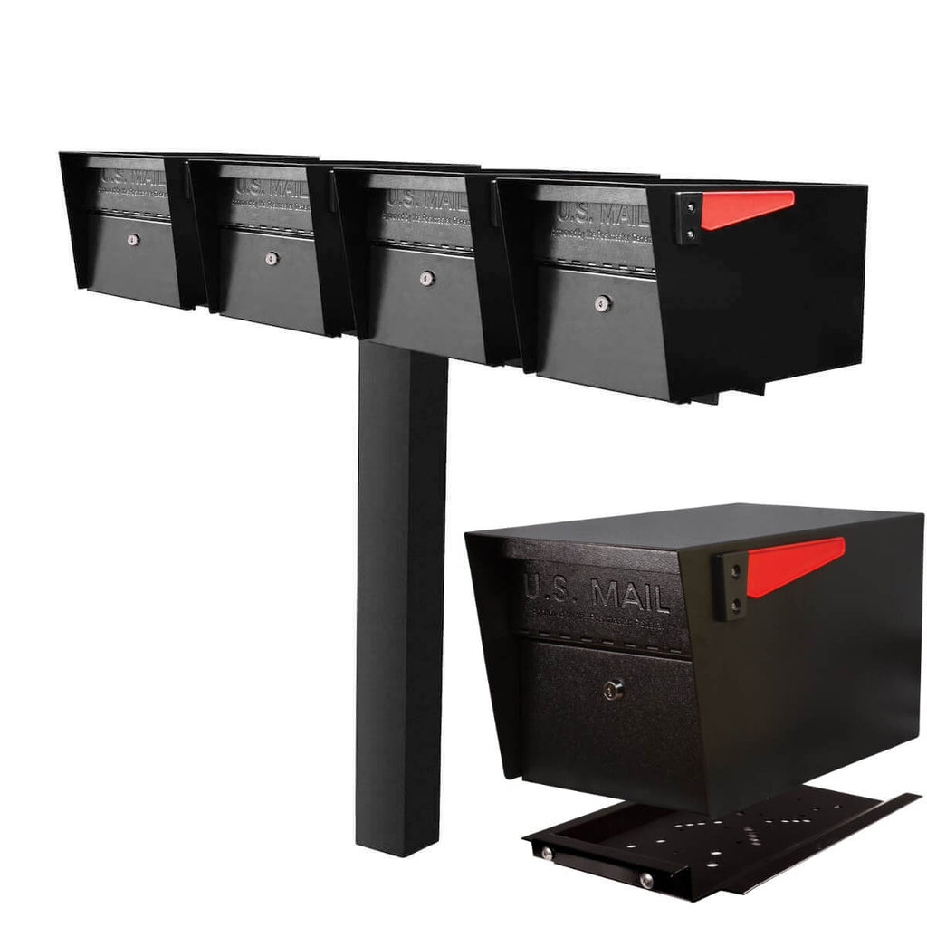 QuadMailManagerPro_1024x.jpg?v