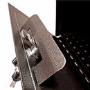 Mail Boss Townhouse Security Locking Wall Mount Mailbox