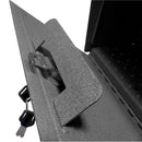 Mail Boss Townhouse Security Locking Wall Mount Mailbox