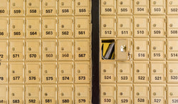 Private Mailbox vs PO Box: What's the Difference?