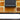 mailbox in a brick enclosure with an addressname plate for your use