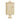 Regency Decorative Cluster Mailboxes