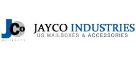 Jayco Mailboxes