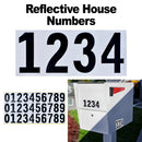Mailboss® Ultimate High Security Locking Mailbox