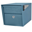 Mailboss Mail Manager® Mailbox & Post