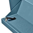 Mailboss Mail Manager® Locking Security Mailbox