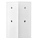 Mailboss Post Steel