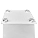 Mailboss Post Steel