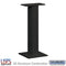 Replacement Pedestal for CBU #3305, CBU #3308 and CBU #3312