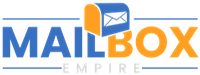 MailboxEmpire
