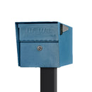 Mailboss Mail Manager® Mailbox & Post