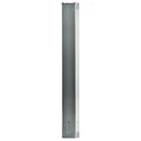 Mailboss Post Steel