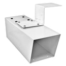 Mailboss Newspaper Holder