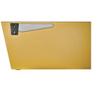 Mailboss Mail Manager® Locking Security Mailbox