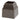 Whitehall Cascade Mailbox Cuff - MailboxEmpire