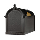 Whitehall Capitol  Mailbox - MailboxEmpire