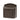 Whitehall Wall Mailbox - MailboxEmpire