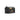 Whitehall Capitol Mailbox Side Plaque Package - MailboxEmpire#color_black-gold