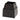 Whitehall Balmoral Post Cuff - MailboxEmpire