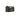 Whitehall Capitol Mailbox Custom Side Plaques and Door Plaque Package - MailboxEmpire #color_black-gold