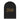 Whitehall Personalized Door Plaque - MailboxEmpire