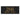 Whitehall Personalized Side Plaque - MailboxEmpire