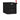 Salsbury Industries Mail Chest with Front & Rear Access
